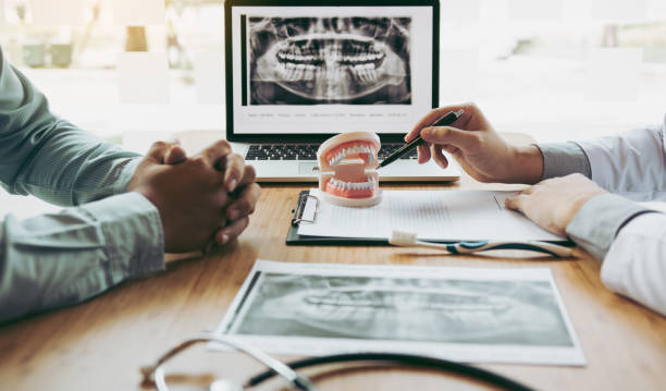 Best Emergency Treatment for Dental Infections or Abscesses in Alto, GA